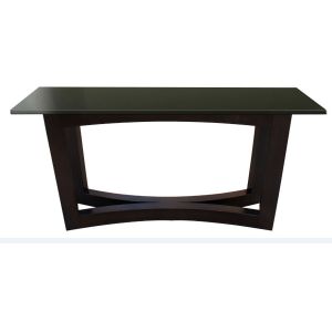 Quality Hotel lobby furniture,console,console table LB-0007 wholesale