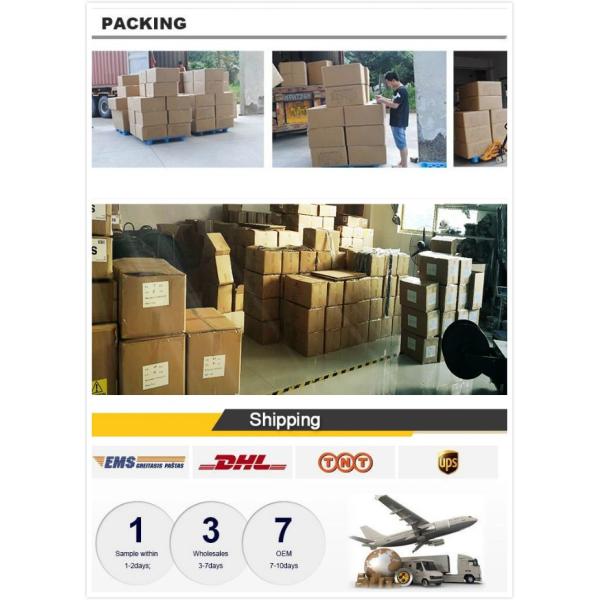 Livestock Scale Electronic Portable Precision Digital Pet Weight Scale for Puppy Rabbit Kitten Weight Loss 33lb/15kg 1g