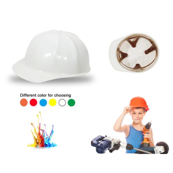 52*44*42CM Size T131 Children Bicycle Helmet with and Adjustment Manner Whirl Button