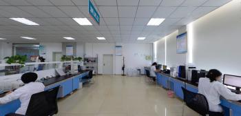 Qingdao Qingyuanfengda Import and Export Co., Ltd