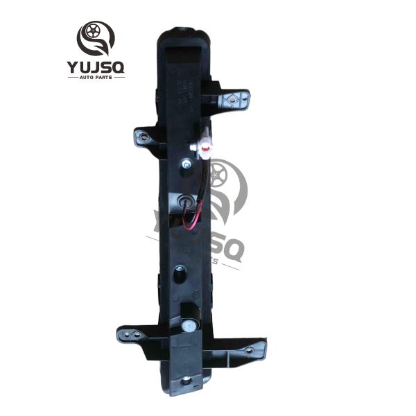 Daytime Running Lights Right 4137200XSZ08B For Haval H2