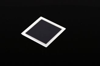 Quality Professional Electrolyte Supported SOFC Cell 50μm 100mm × 100mm wholesale