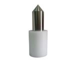 Test Thorn Probe HT-I16