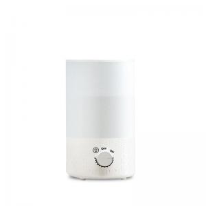 China BCSI EMC Home Cool Mist Humidifier , 3L Whole Home Scent Machine on sale