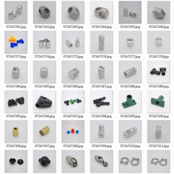 16mm 6 strand Steel Wire Combination Rope For Climbing Net Playground