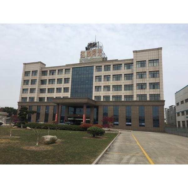 Q345 Hot Dip Galvanized Electrical Power Pole , Polygonal Electric Utility Pole ISO9001