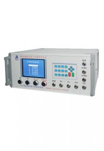 China 10 Strings Lithium Bms Testing Machine Multifunctional Practical on sale