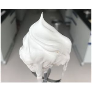 Mono And Diglycerides E472e Emulsifier