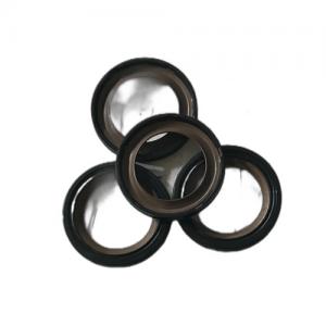 Quality NBR FKM HNBR Rubber Piston Seals Washer Rubber Ring OEM ODM wholesale