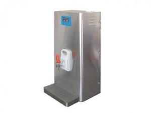 China Portable Insta Hot Tankless Water Heater Residential Tankless Water Heater on sale