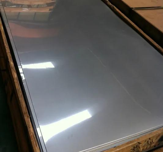 Cheap ASTM A36 Cold Roll Coil Building Materials Mild Steel Sheet for sale