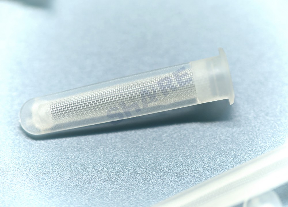 drinking water dispenser filter