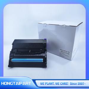 Quality Compatible Toner Cartridge Black 45439002 For OKI B731 MB770 Printer Toner Kit High Capacity wholesale