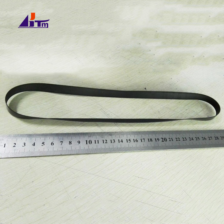 Wincor Nixdorf Flat Belt 12*655*0.65 1750047192