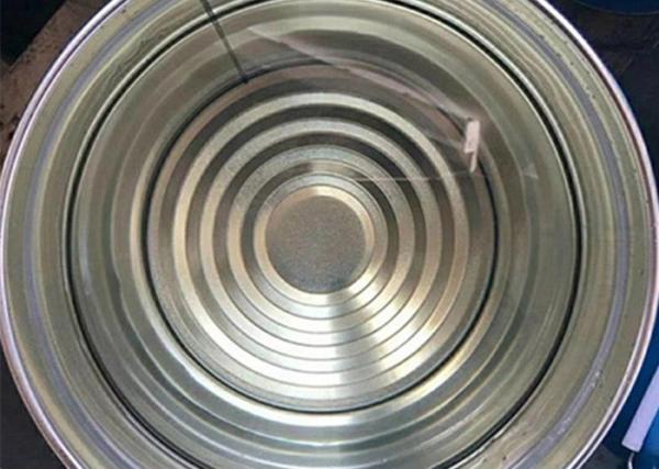 SE2554 UV Adherence Thermoplastic Acrylic Resin , Flexible Acrylic Resin