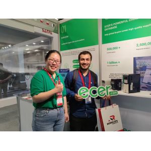 Shenzhen Naxiang Technology Co., Ltd.