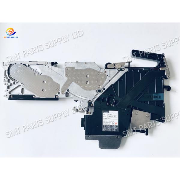 JUKI Electric Tape Feeder RF16AS 16MM 40195322