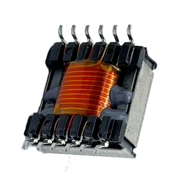 Ferrite Core Flyback Transformers for Linear Technology GA3459-BL / GA3460-BL