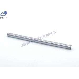Quality Q80 Cutter Parts 124771 Center Shaft, MH8 Cutter Spare Parts wholesale