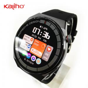 Quality Sports Ip67 Waterproof Watch Swimming With 1.5 Inch Full Screen Touch wholesale