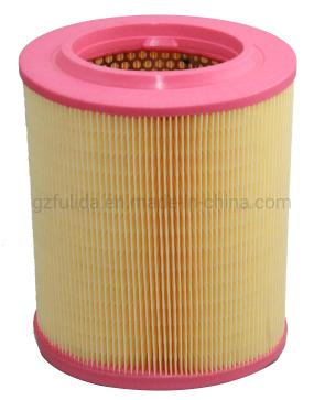 for FIAT Filters Automobile Filters Air Fuel Cabin Oil