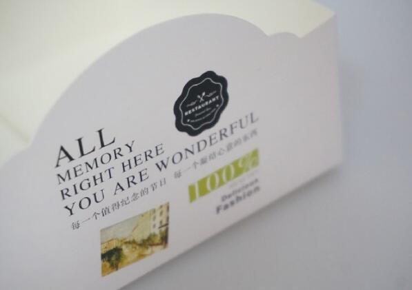 Cake Box Cake Packaging Container Food Paper Gift Box,Cheap Wholesale Custom Printed Matt Lamination Art Paper Cake Box