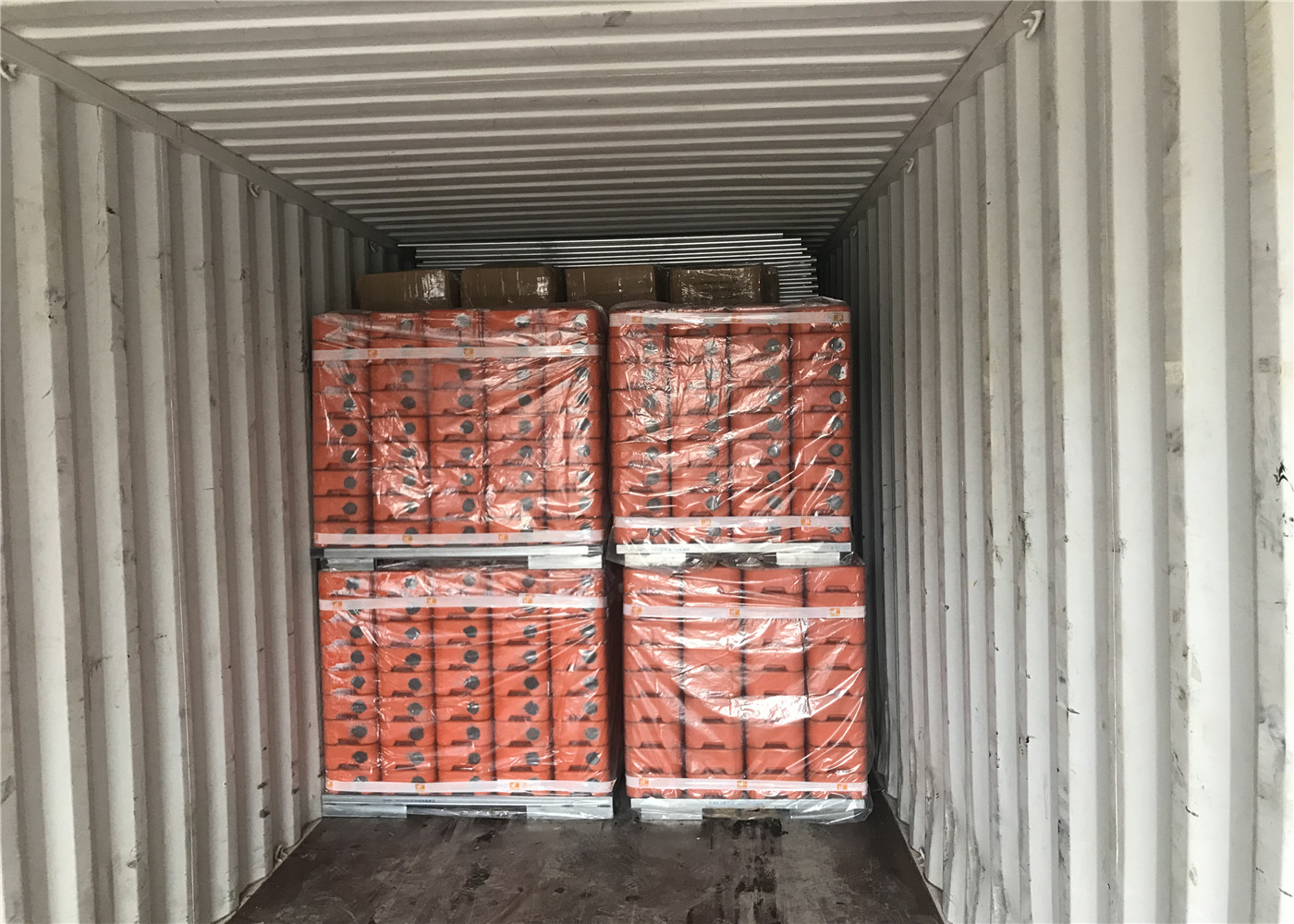 low price 2.1mx2.4m temporary fencing panels AS4687-2007 design for melbourne market OD32mm*1.8mm and diameter 3.8mm