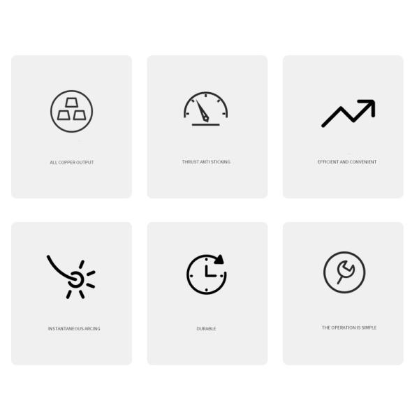 Handheld Home Use Welder 1.4Kg Mini Welding Machine For Home Use