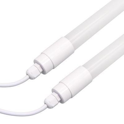 Quality T5 Waterproof tube wholesale