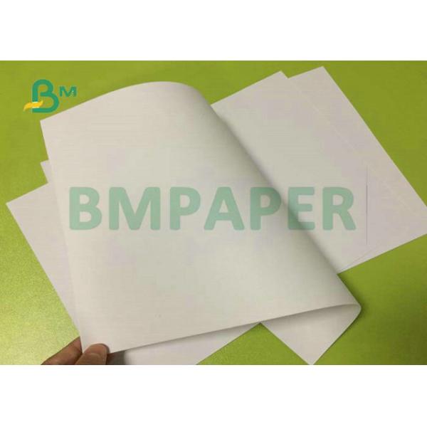 60gsm 70gsm Uncoated Woodfree Paper White Jumbo Rolls 330mm 440mm for Printing 60gsm 70gsm Uncoated Woodfree Paper White Jumbo Rolls 330mm 440mm for Printing