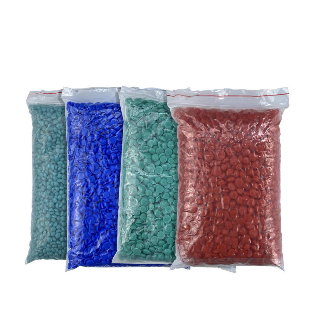 Quality 450g Wax Injection Machine TOKTOS Jewelry Wax Casting Machine wholesale