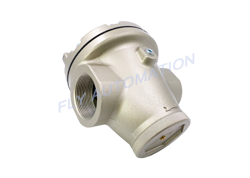 SMCAR925-20 AR925-20G AR935-20 AR935-20G AR825-14 AR825-14G AR835-14 AR835-14G AR625-10 AR625-10G AR635-10 AR Pressure Regulator