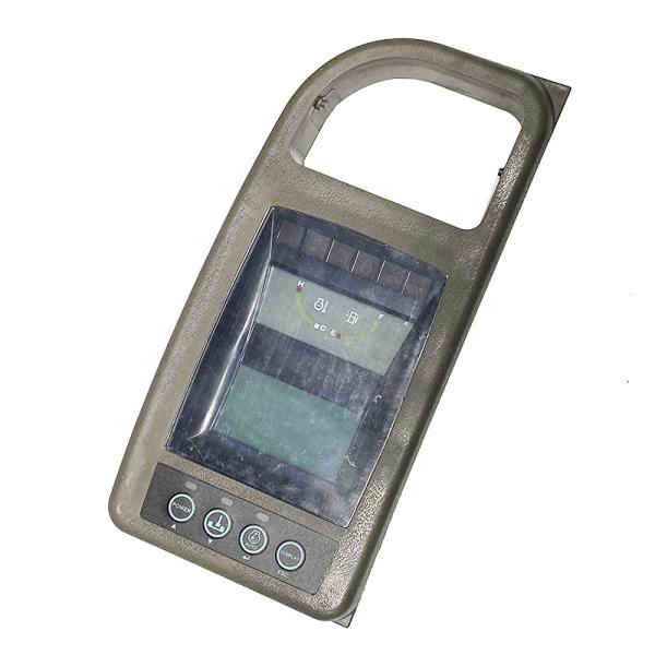 Other OEM Support Daewoo Doosan DH220-7 Monitor Display Panel 539-00048