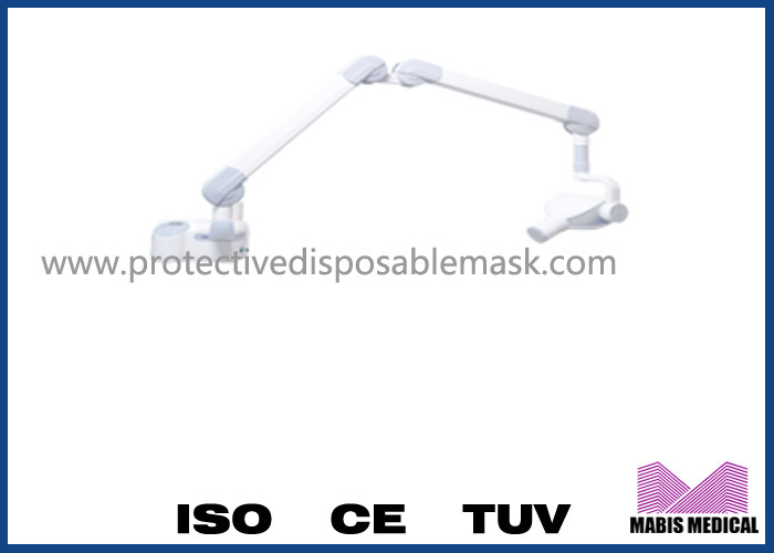 Programmable 0.8mm Autoclavable 4mA Dental Ultrasonic Scaler