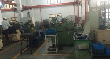Tile Stone Drilling Brazed Diamond Core Bits With Sintered Diamond Cutting Edge