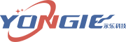 China Anhui Yongle New Material Technology Co., Ltd. logo