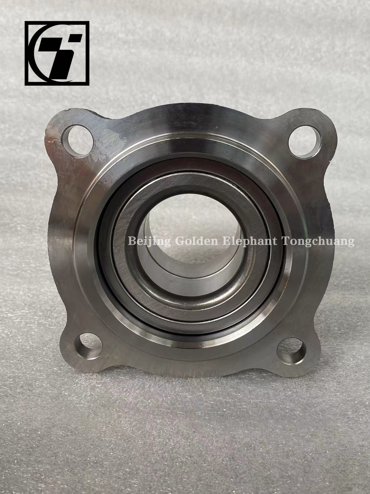 HKL6600BEV-2400110 Rear Wheel Hub Bearing Unit for Honda Integra Civic Accord Stream CR-V