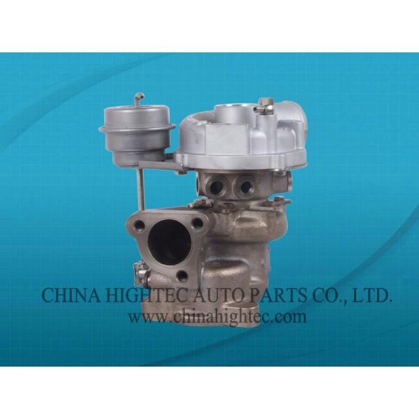 Quality Turbo of K Series K03 53039700053 / 53039880053 BORA wholesale