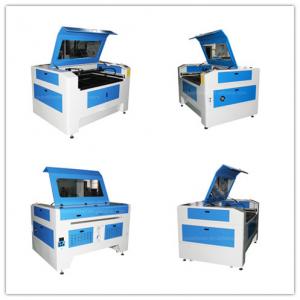 China 130w Co2 Laser Cutter And Engraver CNC Cutting Laser Cutting Machine Laser Cutter on sale