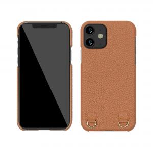 Quality Full Protection Iphone 14 Protective Case With Detachable Strap OEM ODM wholesale