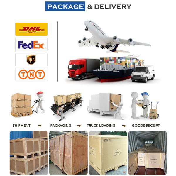 China Galvanized U Bolt Sizes Auto Part Trailer U-bolt Nut Pipe Clamp High Strength Stainless Steel square U Bolt