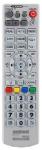 Remote control (7 in 1)
