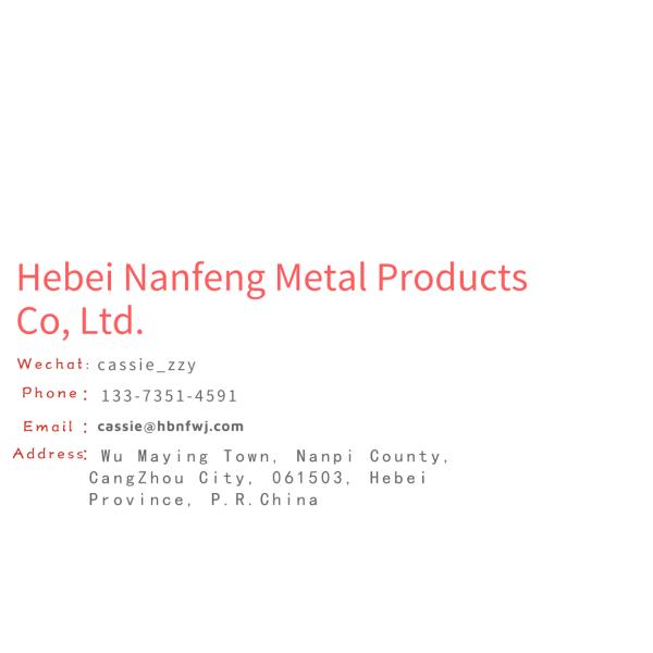 Customized Size Aluminum Profile for Electronic/Appliance/Automotive/Solar Energy