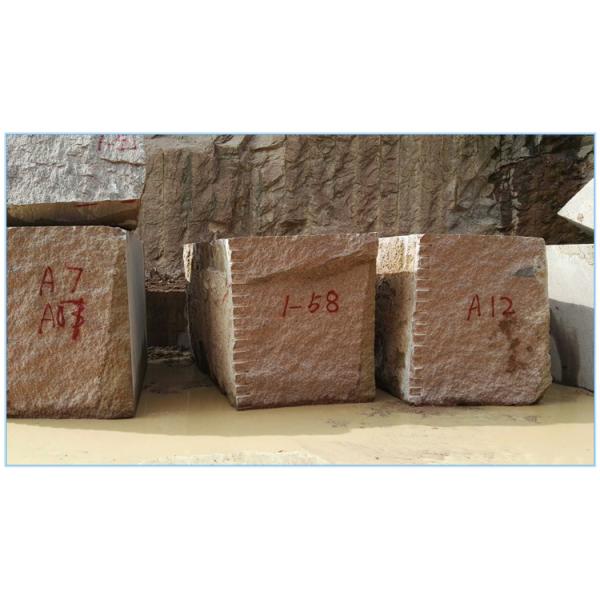 China factory direct wholesale best price polished g562 Red Granite