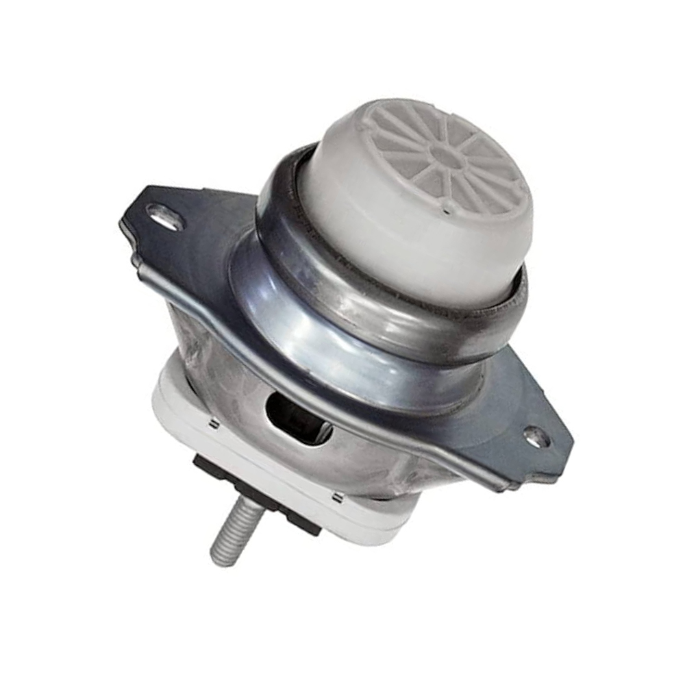 WOMALA Motor Mount KKB500770 for Land Rover KKB500311 LR4 LR3 2015