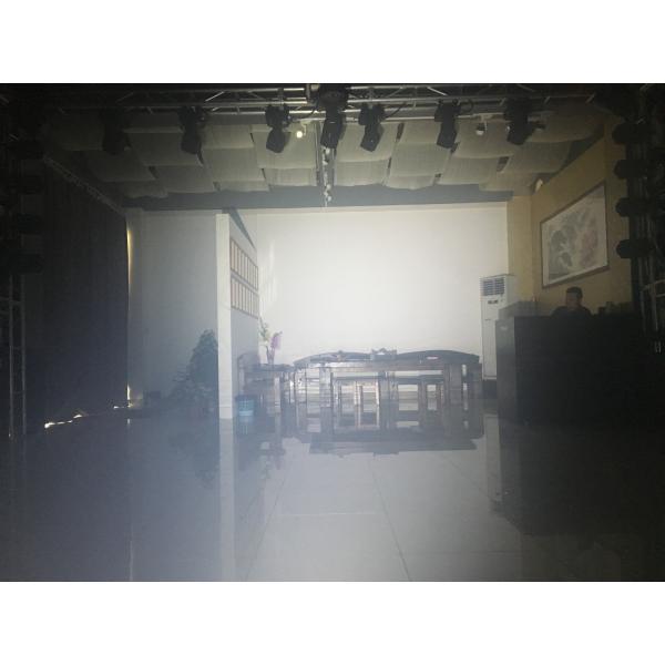 Moving Head Sharpy Dj Light Led 200w Beam Spot Wash 3 In 1 Led Moving Head Light