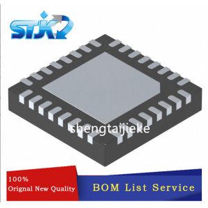 Quality LTC3786EUD#TRPBF SEPIC Electronic Components ICs For Current Limit wholesale
