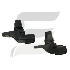 Quality 8-98019024-0 8980190240 4HK1 6HK1 Hitachi Excavator Parts wholesale