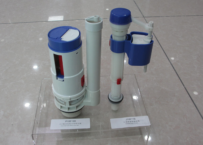 Quality ABS Plastic Injection Molding Service , Custom Plastic Injection Moulding Services wholesale