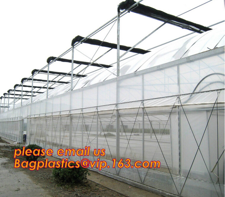Green Construction Building Scaffolding Safety Net /Safety Mesh Netting,construction scaffold net/scaffolding net/scaffo